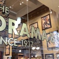 Student Blog: My Three Favorite Plays I've Read This Year, and Why Everyone Should…
