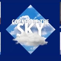 Bristol Valley Theater to Present Pre-Season Kick Off Concert CORNER OF THE SKY