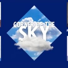 Bristol Valley Theater to Present Pre-Season Kick Off Concert CORNER OF THE SKY