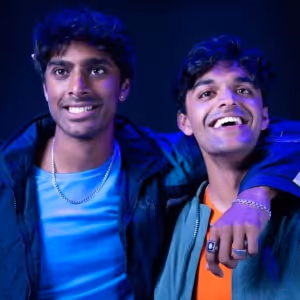 DAYTIME DEEWANE to Make Australian Premiere at Riverside’s National Theatre of Parramatta