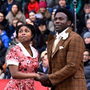 Watch All the Broadway Performances at the Macy's Thanksgiving Day Parade