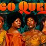 COCO QUEENS by LaDarrion Williams to Open at Outside In Theatre