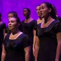 Palm Beach Symphony Presents A Family Concert On October 24 Interview