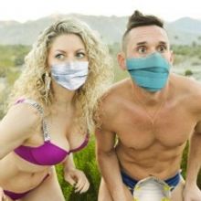 10 Videos That Make Us Excited for The Skivvies' Birdland Concert!