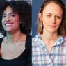 WP Theater Selects Artists for the 2026-2028 Heidi Thomas Initiative WP Theater Lab