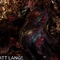 Matt Lange to Release New Album RECOVERY, Featuring 13 Original Songs