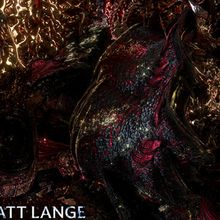Matt Lange to Release New Album RECOVERY, Featuring 13 Original Songs