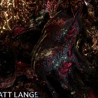 Matt Lange to Release New Album RECOVERY, Featuring 13 Original Songs