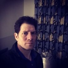 Concord Theatricals Acquires Licensing Rights For Adam Rapp's THE SOUND INSIDE