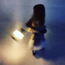 Tickets Are Now on Sale for The Filigree Theatre's Season Three Winter Production THE