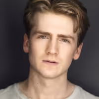 BWW Interview: Griffin Osborne Talks DRIFT at New World Stages