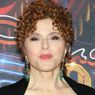 Bernadette Peters & Rachel Dratch Join Netflix's A MAN ON THE INSIDE Final Season