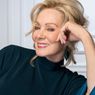Jean Smart to be Honored at Roundabout Theatre Company Gala