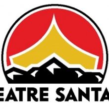 BWW Feature: Theatre Santa Fe to Present Virtual Theatre Walk