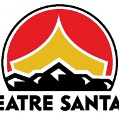 BWW Feature: Theatre Santa Fe to Present Virtual Theatre Walk