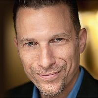 NJPAC Presents LAW & DISORDER: AN EVENING WITH COMEDIAN ELIZARDI CASTRO