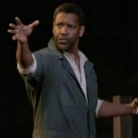 Celebrating Black History Month: Denzel Washington and Viola Davis Star in August…