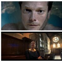 EIGHT SONGS FROM ISOLATION, an Opera Written Specifically for Streaming, is Now…