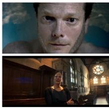 EIGHT SONGS FROM ISOLATION, an Opera Written Specifically for Streaming, is Now Avail