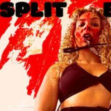 BRIGHTON FRINGE REVIEW: SPLIT ENDS, Rotunda Theatre Brighton (Squeak)