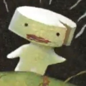 THE STINKY CHEESE MAN And Other Fairly Stupid Tales To Play Arden Children's Theatre