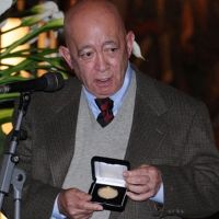Gilberto Aceves Navarro, Renovador De Las Artes Plásticas De La Segunda Mitad Del…