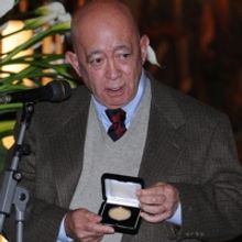 Gilberto Aceves Navarro, Renovador De Las Artes Plásticas De La Segunda Mitad Del Si