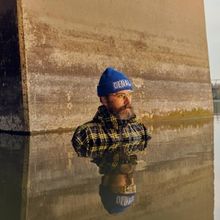 Portugal. The Man Reveals Additional 2025 Tour Dates