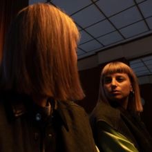 Maria Chiara Argiró to Release New Album; Shares Single 'Closer'