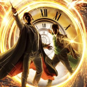 HARRY POTTER AND THE CURSED CHILD Tickets On Sale at TPAC This Month