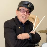 Tino Contreras, Pionero Del Jazz En México, Trompetista, Compositor, Pianista Y…