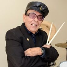 Tino Contreras, Pionero Del Jazz En México, Trompetista, Compositor, Pianista Y Voca