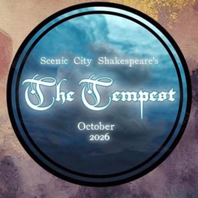 THE TEMPEST to Play Free Outdoor Performances at Greenway Farms