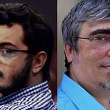 VIDEO: GableStage Presents INTIMATE/INTERNET