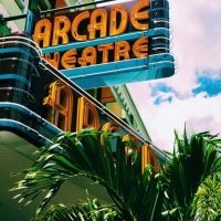 Florida Repertory Theatre Announces 25th Anniversary Season