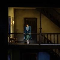VIDEO: Get A First Look At The Met's RIGOLETTO Video