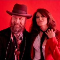 The Grahams Release 'Kids Like Us' Music Video