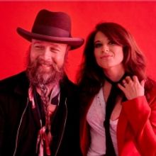 The Grahams Release 'Kids Like Us' Music Video