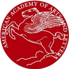 THE MONSTER, ORATORIO FOR LIVING THINGS and TL;DR Win 2021 Richard Rodgers Awards