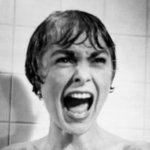 Netflix to Stream Classic Hitchcock Films Alongside Screening Series at the Paris The