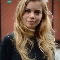 1880s 'Female Hysteria' Lectures Creatively Re-Enacted at Wigmore Hall by Héloïse…