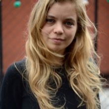 1880s 'Female Hysteria' Lectures Creatively Re-Enacted at Wigmore Hall by Héloïse W