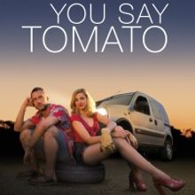 YOU SAY TOMATO vuelve a Barcelona