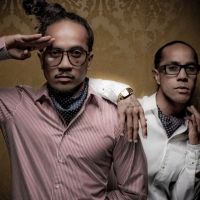 Rich + Tone Talauega Join MJ THE MUSICAL Creative Team, Focusing on Michael Jackson…