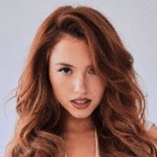 Rêve Unveils Latest Taste of Dance-Pop Bliss 'Hypersexual'