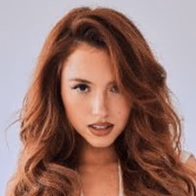 Rêve Unveils Latest Taste of Dance-Pop Bliss 'Hypersexual'