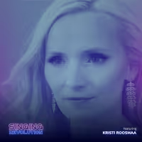 SINGING REVOLUTION: THE MUSICAL Releases New Single 'Never Forget Who You Are'…