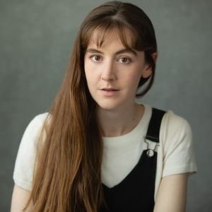 Guest Blog: Writer Laura Waldren on Connections, Sensitivity and Humour in Her…