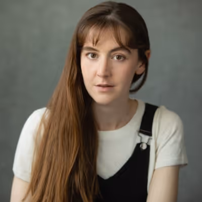 Guest Blog: Writer Laura Waldren on Connections, Sensitivity and Humour in Her Papatango Prize-Winning Play SOME DEMON