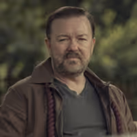 Netflix Sets AFTER LIFE Season Three Premiere